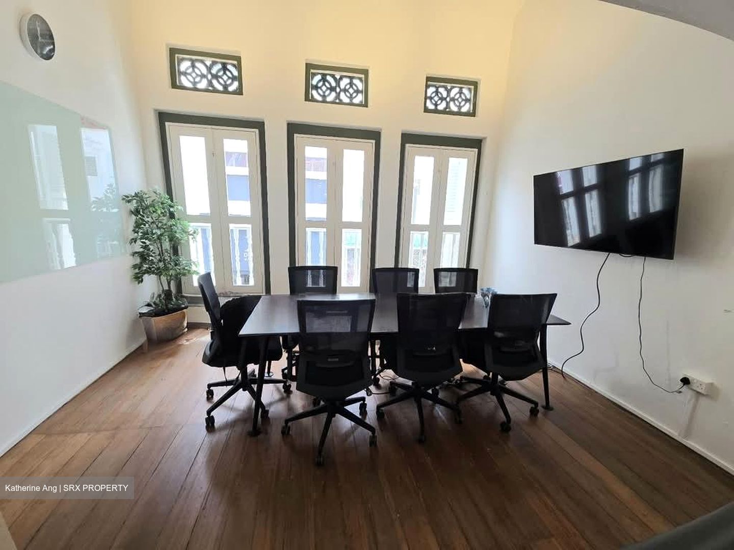 Telok Ayer Conservation Area (D1), Shop House #565736631